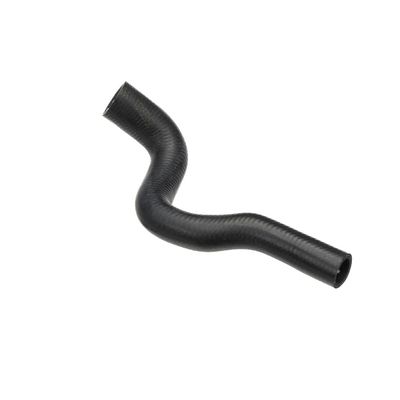 FURTUN îNCăLZIRE GATES 021883 28