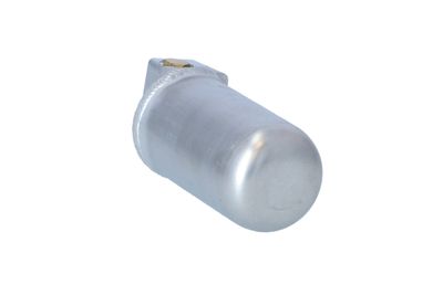 USCATOR AER CONDITIONAT NRF 33138 32