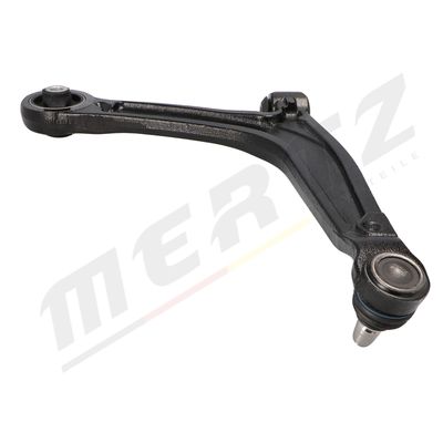 Control/Trailing Arm, wheel suspension M-S0701