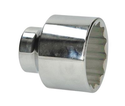 KRAFT-STECKNUSS ANTRIEBSWELLE KS TOOLS 1509775 35