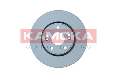 Brake Disc 103078