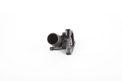 THERMOSTAT KüHLMITTEL CONTINENTAL 28020040172 20