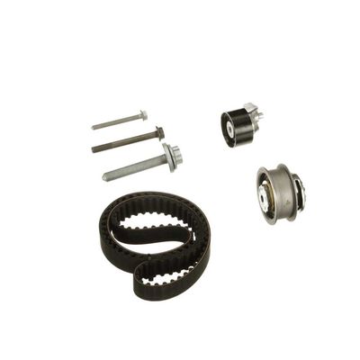 ZAHNRIEMENSATZ GATES K045680XS 31