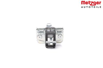 FIXARE USA METZGER AUTOTEILE 2312077 29