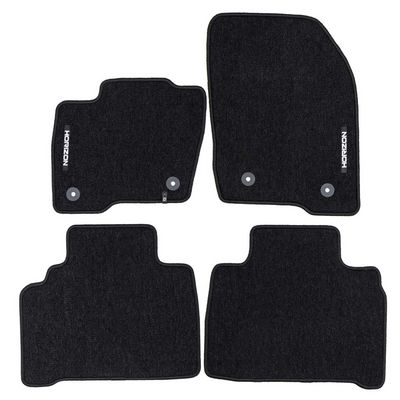 SET COVORASE Frogum HR466265