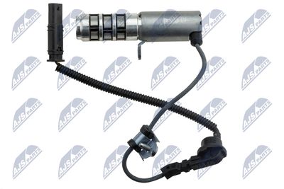 SUPAPA REGLARE PRESIUNE ULEI NTY EAGCT001 3