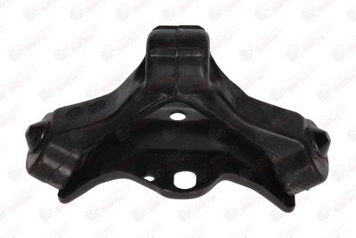 TAMPON CAUCIUC AMORTIZOR ESAPAMENT BIRTH 7485 7