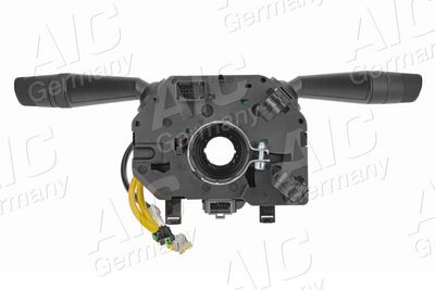 COMUTATOR COLOANA DIRECTIE AIC 75833 3