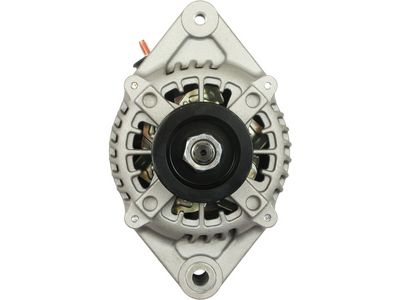 GENERATOR / ALTERNATOR AS-PL A6179