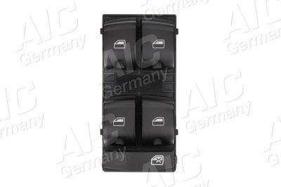 SCHALTER FENSTERHEBER