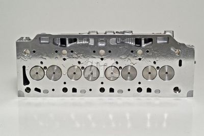 ZYLINDERKOPF AMC 908891K 11