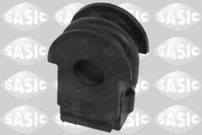 Zawieszenie, stabilizator SASIC 2300211