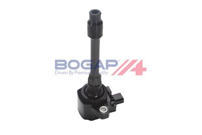 Zapalovací cívka BOGAP H1511101