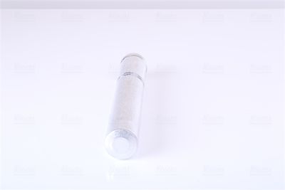 USCATOR AER CONDITIONAT NISSENS 95519 2