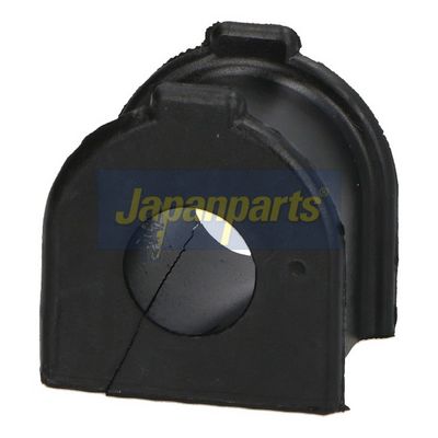 JAPANPARTS Įvorė, stabilizatorius