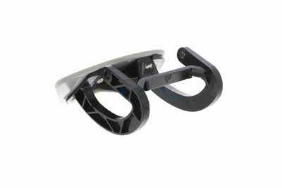 BLENDE STOßFäNGER VEMO V30080416 5