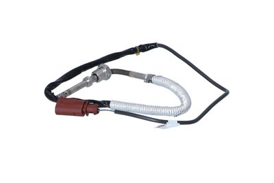 SENSOR ABGASTEMPERATUR NRF 707016 8
