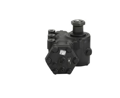 Caseta directie BOSCH 3851001206