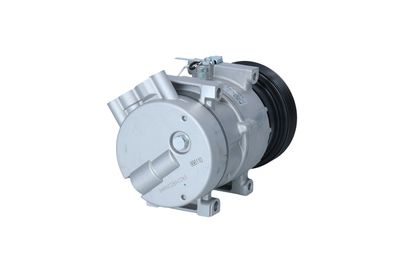 COMPRESOR CLIMATIZARE NRF 32742 20
