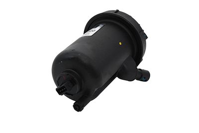 KRAFTSTOFFFILTER CONTINENTAL 28000241162 3
