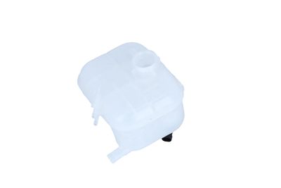 VAS DE EXPANSIUNE RACIRE NRF 454109 32