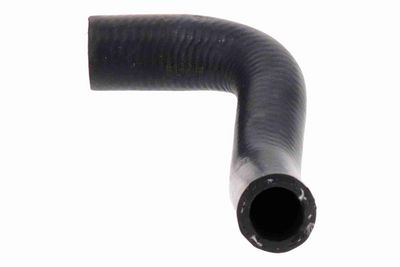 KüHLERSCHLAUCH VAICO V106930 4