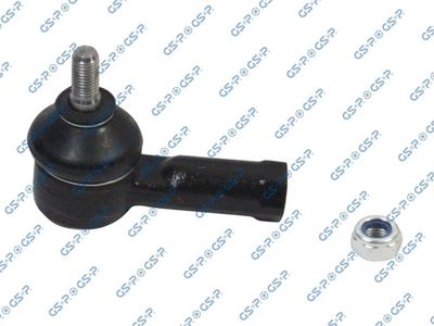 Tie Rod End S070360