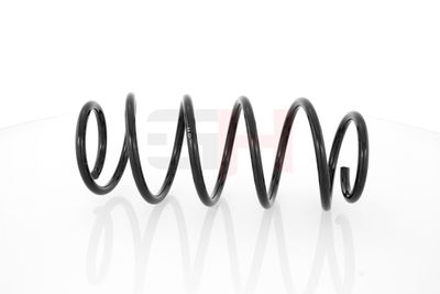 ARC SPIRAL GH GH203602 32