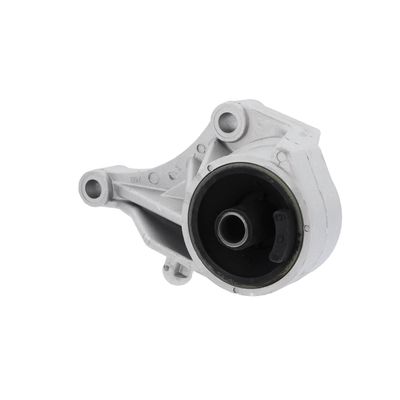 SUPORT MOTOR CORTECO 80001347 26