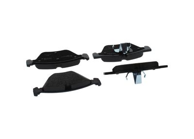 SET PLACUTE FRANA FRANA DISC BOSCH 0986494729 20