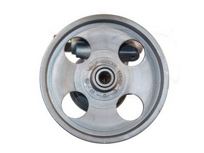 HYDRAULIKPUMPE LENKUNG SPIDAN 54226