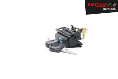 360 Grad Ansicht 10