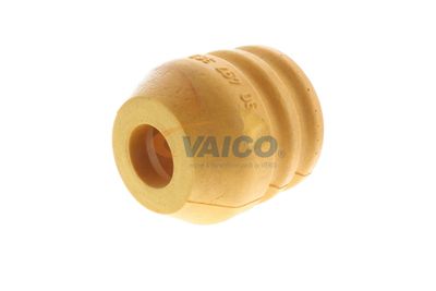 ANSCHLAGPUFFER FEDERUNG VAICO V400271 53