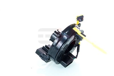 ARC SPIRALA AIRBAG GH GH793668 43