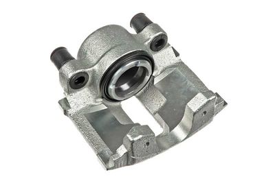 спирачен апарат A.Z. Meisterteile AZMT-44-023-1354