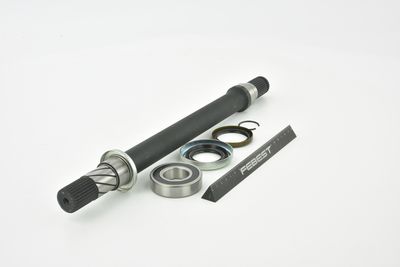 PLANETARA FEBEST 0512CX7RH 44