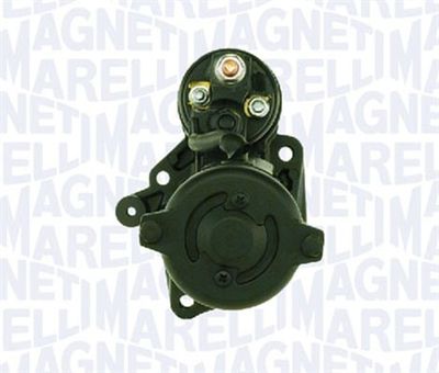 STARTER MAGNETI MARELLI 944280801910 2