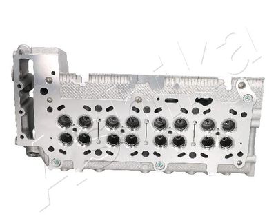 CHIULASA ASHIKA FI07ES 5