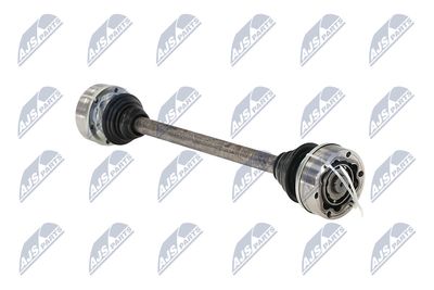 PLANETARA NTY NPWVW198 12