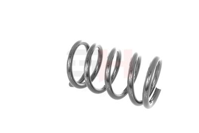 ARC SPIRAL GH GH222300 27