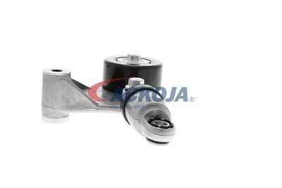 INTINZATOR CUREA CUREA DISTRIBUTIE ACKOJA A700673 43