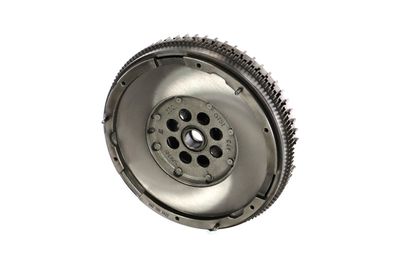 VOLANTA REMANTE 009001000168R 65