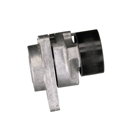 RIEMENSPANNER KEILRIPPENRIEMEN GATES T38455 68