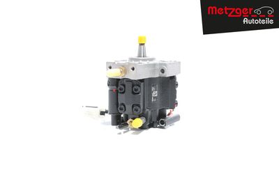 POMPA DE INALTA PRESIUNE METZGER AUTOTEILE 0830117 19