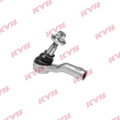 накрайник на напречна кормилна щанга KYB KTR4636