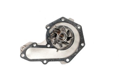 POMPă DE APă RăCIRE MOTOR DR!VE+ DP231010105 1