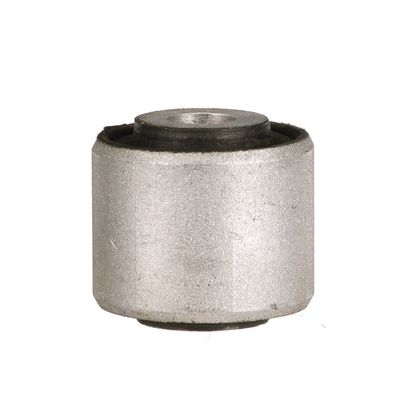 LAGERUNG LENKER GATES AWS1122 14