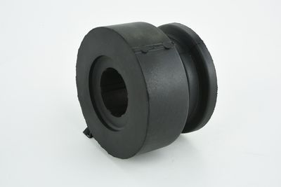 SUPORT AX FEBEST TSB154 22