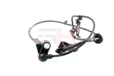 SENZOR TURATIE ROATA GH GH703209V 53