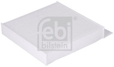 FILTER INNENRAUMLUFT FEBI BILSTEIN 192856 1
